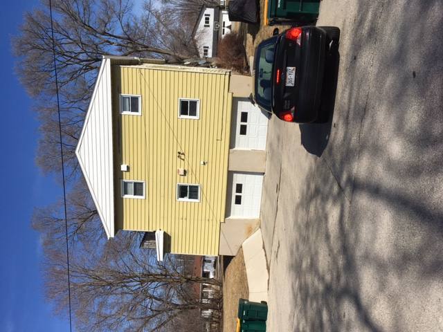 Apartment for rent at 1339 Kewaskum St, Kewaskum, WI 53040