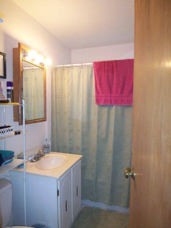 Apartment for rent at 1339 Kewaskum St, Kewaskum, WI 53040