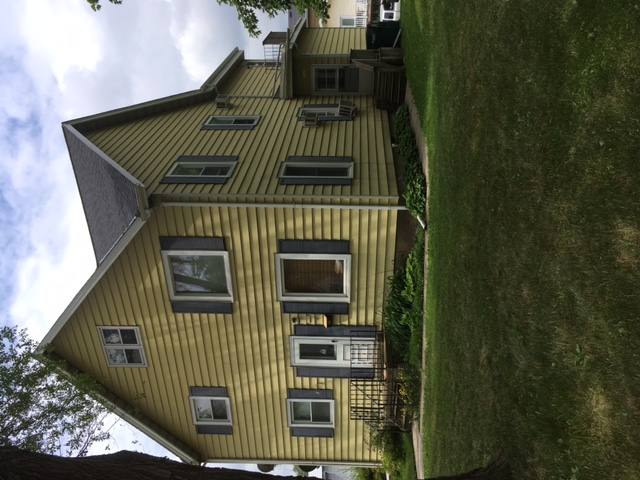 Apartment for rent at 1339 Kewaskum St, Kewaskum, WI 53040