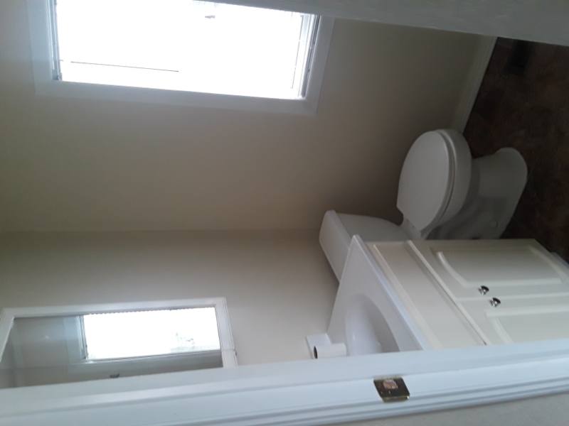 House for rent at 503 Uhland Rd, San Marcos, TX 78666