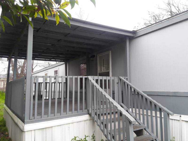 House for rent at 503 Uhland Rd, San Marcos, TX 78666