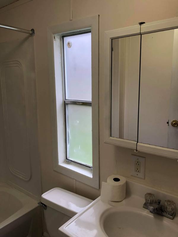 House for rent at 503 Uhland Rd, San Marcos, TX 78666