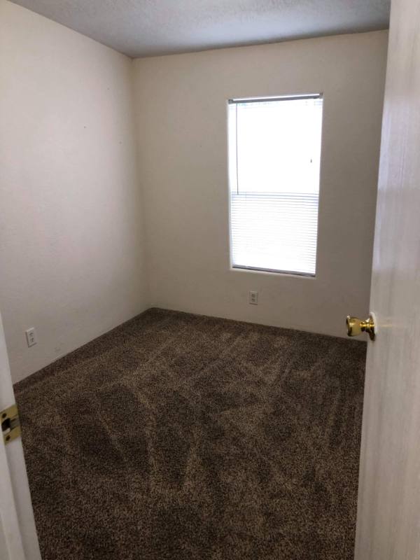 House for rent at 503 Uhland Rd, San Marcos, TX 78666