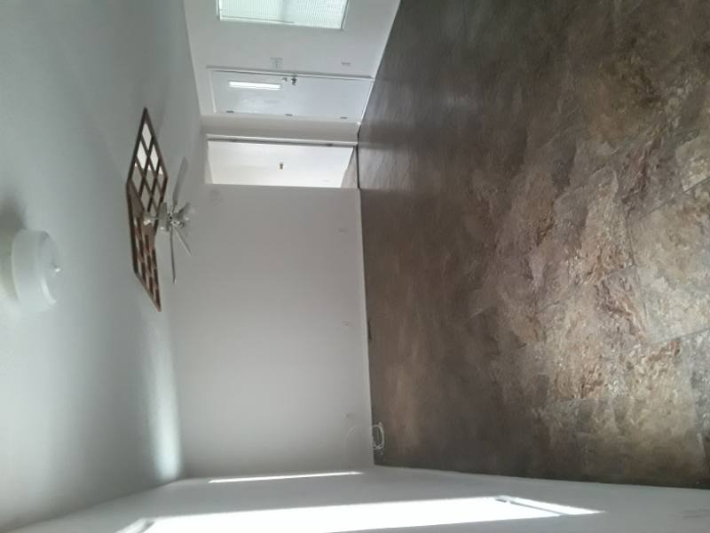House for rent at 503 Uhland Rd, San Marcos, TX 78666