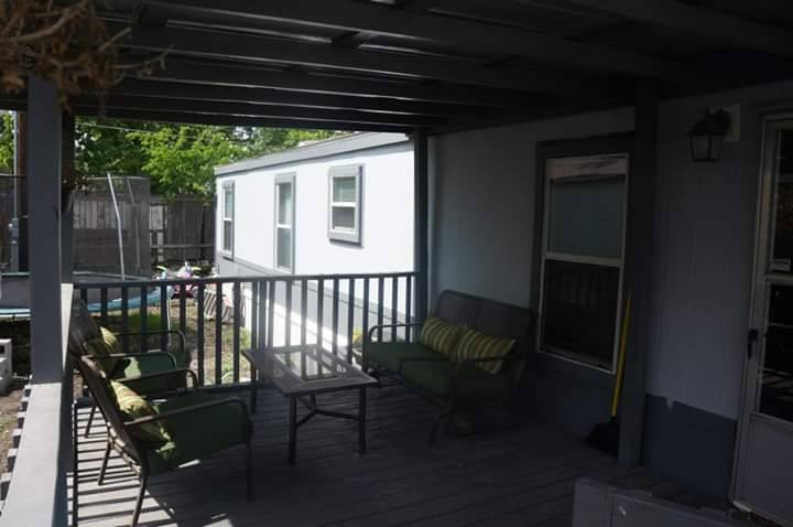 House for rent at 503 Uhland Rd, San Marcos, TX 78666