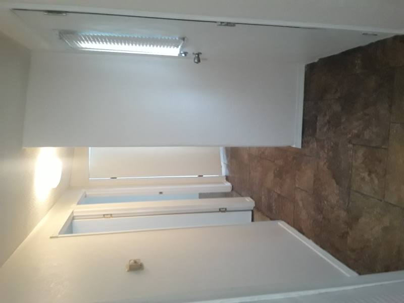 House for rent at 503 Uhland Rd, San Marcos, TX 78666