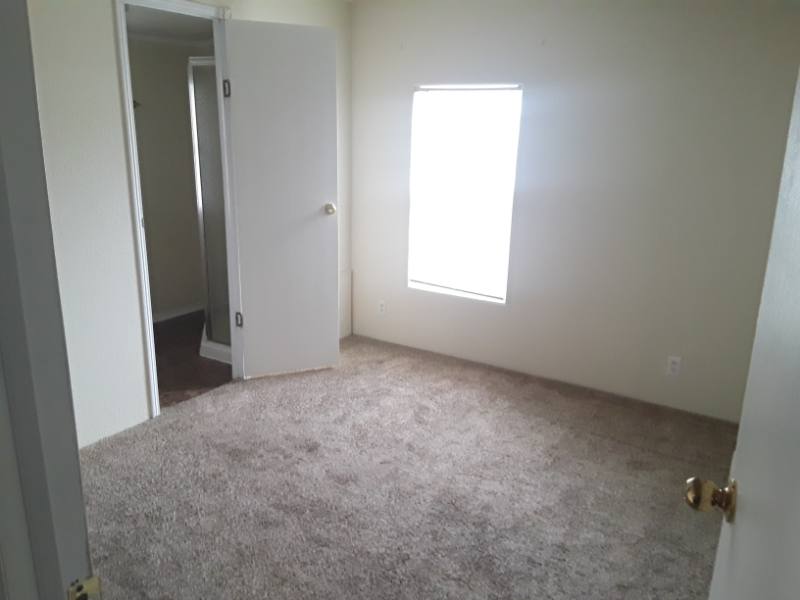 House for rent at 503 Uhland Rd, San Marcos, TX 78666