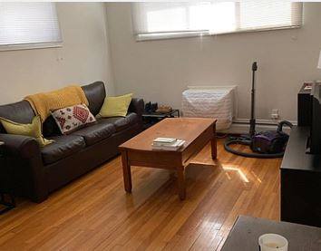 Apartment for rent at 12 Medway St, Providence, RI 02906