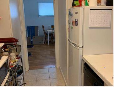 Apartment for rent at 12 Medway St, Providence, RI 02906