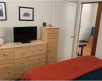 Apartment for rent at 12 Medway St, Providence, RI 02906