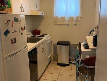 Apartment for rent at 12 Medway St, Providence, RI 02906