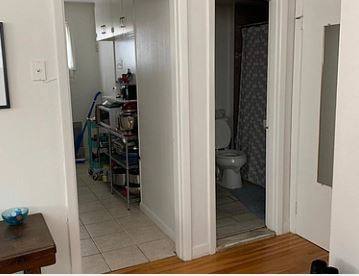 Apartment for rent at 12 Medway St, Providence, RI 02906