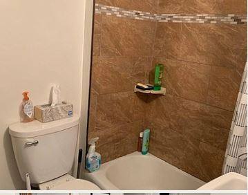 Apartment for rent at 12 Medway St, Providence, RI 02906