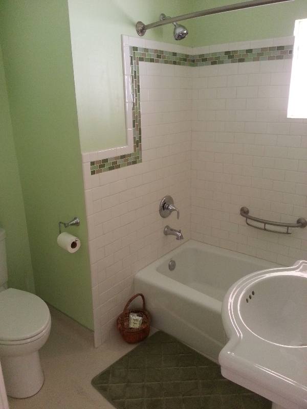 House for rent at 6305 Almond Dr, Bakersfield, CA 93308
