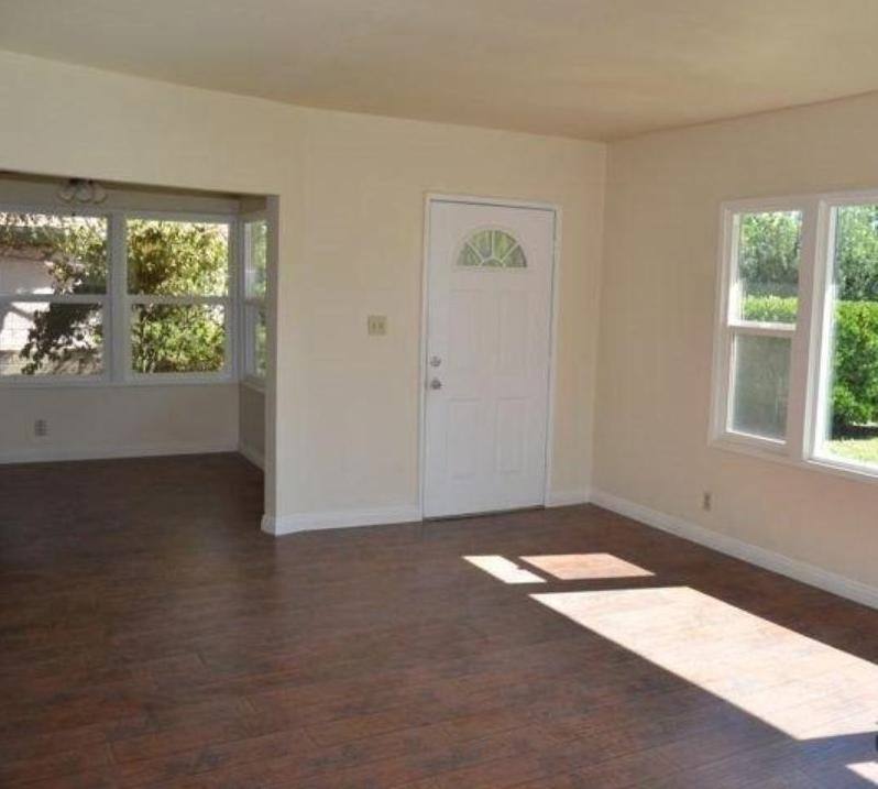 House for rent at 6305 Almond Dr, Bakersfield, CA 93308