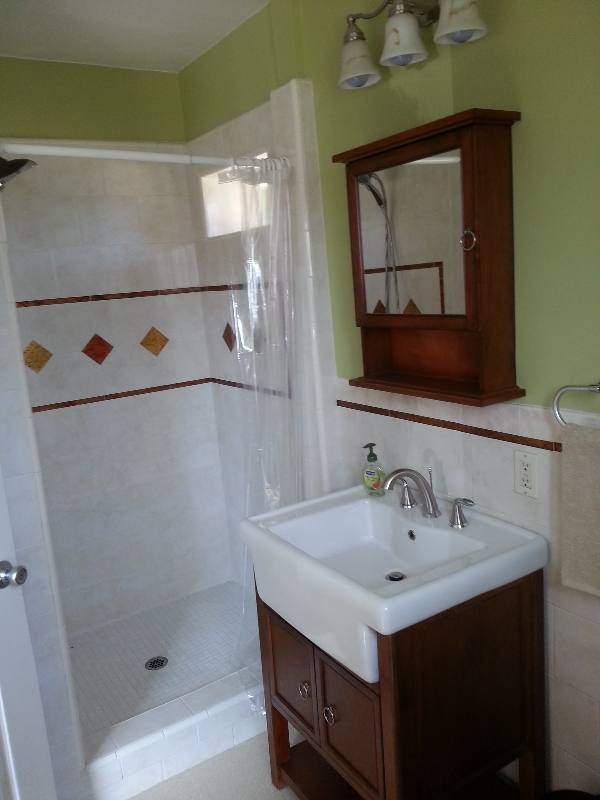 House for rent at 6305 Almond Dr, Bakersfield, CA 93308