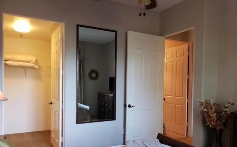 Condo for rent at 50610 Santa Rosa Plaza, La Quinta, CA 92253