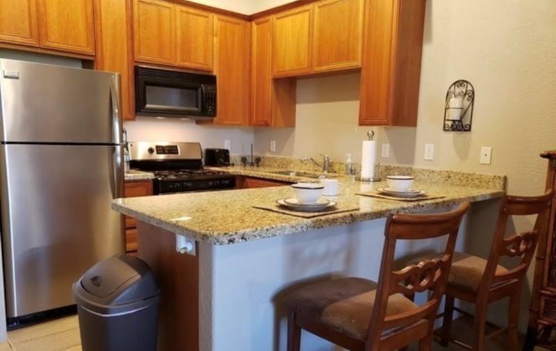Condo for rent at 50610 Santa Rosa Plaza, La Quinta, CA 92253