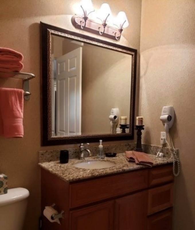 Condo for rent at 50610 Santa Rosa Plaza, La Quinta, CA 92253
