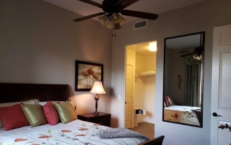Condo for rent at 50610 Santa Rosa Plaza, La Quinta, CA 92253