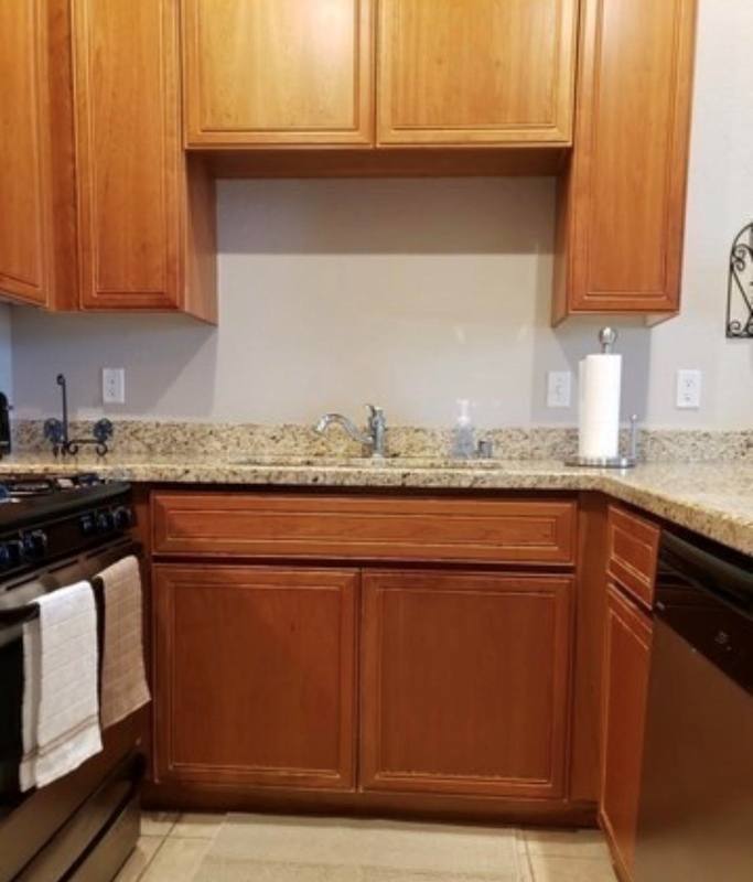 Condo for rent at 50610 Santa Rosa Plaza, La Quinta, CA 92253