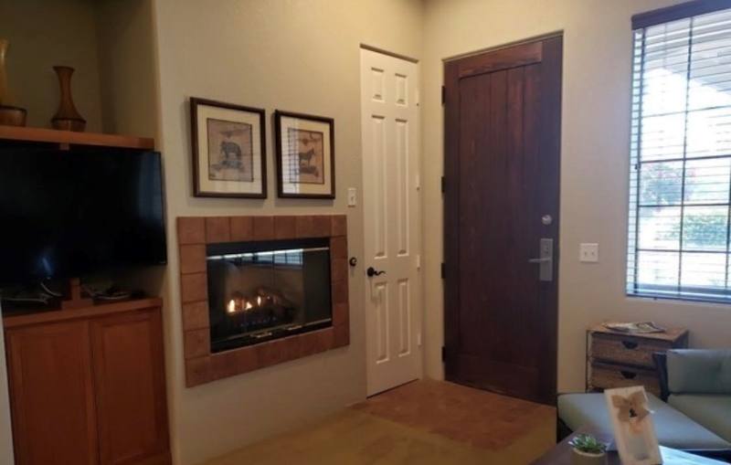 Condo for rent at 50610 Santa Rosa Plaza, La Quinta, CA 92253