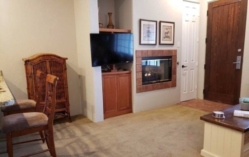 Condo for rent at 50610 Santa Rosa Plaza, La Quinta, CA 92253