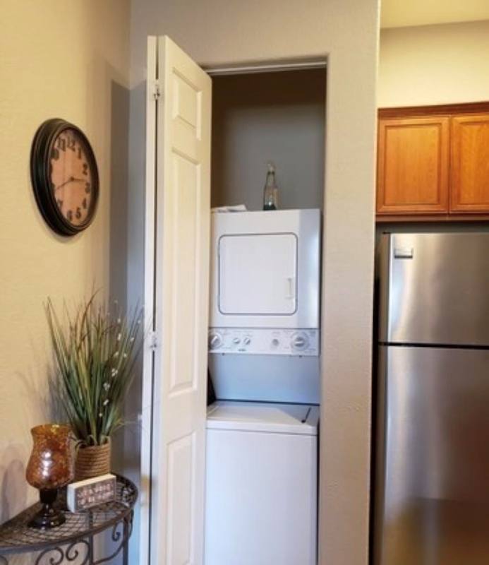 Condo for rent at 50610 Santa Rosa Plaza, La Quinta, CA 92253