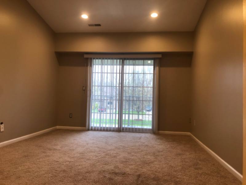 Condo for rent at 26905 Carrington Place, Harrison Township, MI 48045