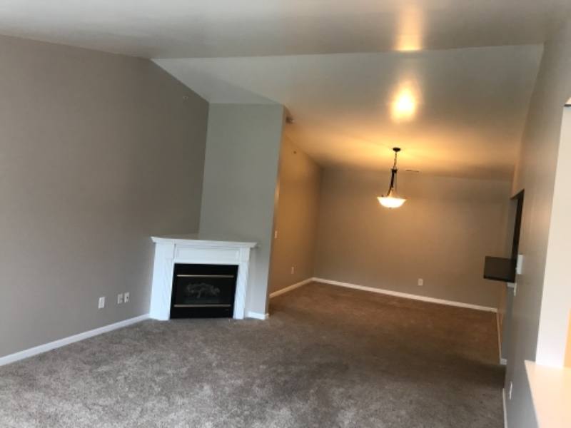 Condo for rent at 26905 Carrington Place, Harrison Township, MI 48045