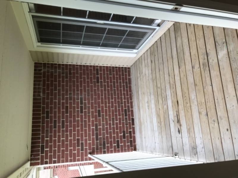 Condo for rent at 26905 Carrington Place, Harrison Township, MI 48045