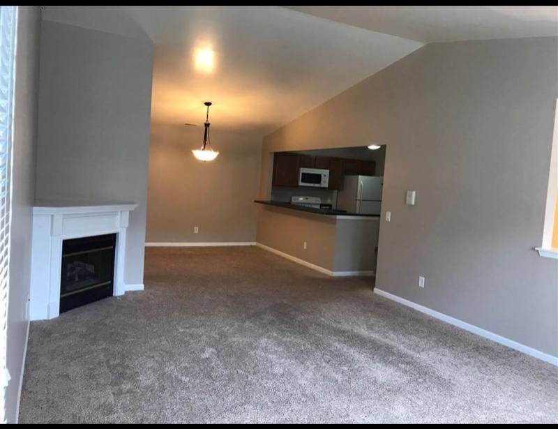 Condo for rent at 26905 Carrington Place, Harrison Township, MI 48045