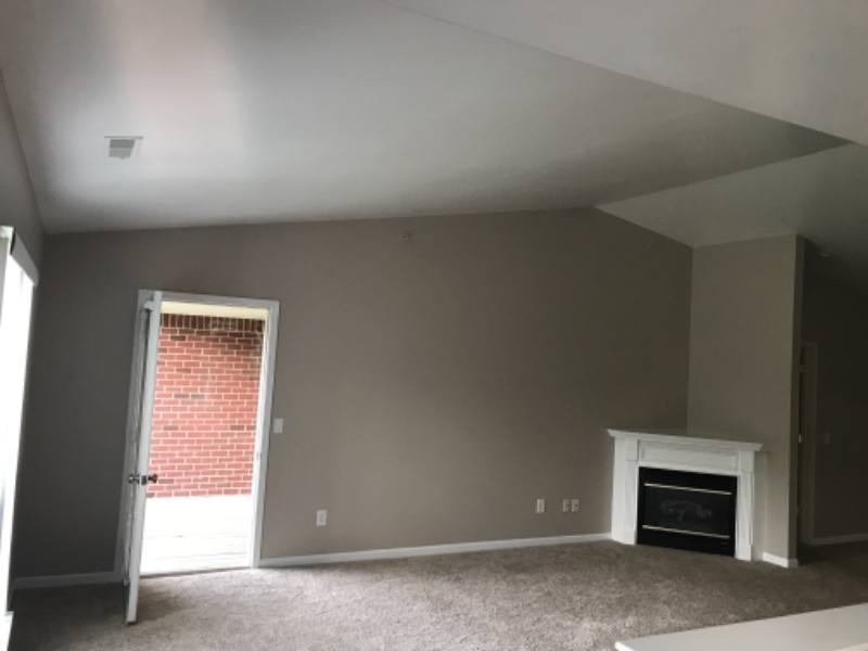 Condo for rent at 26905 Carrington Place, Harrison Township, MI 48045