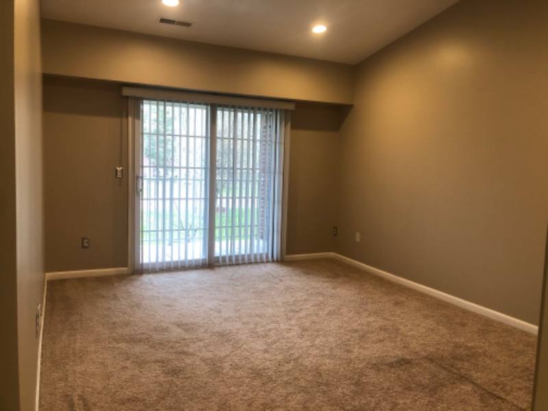 Condo for rent at 26905 Carrington Place, Harrison Township, MI 48045