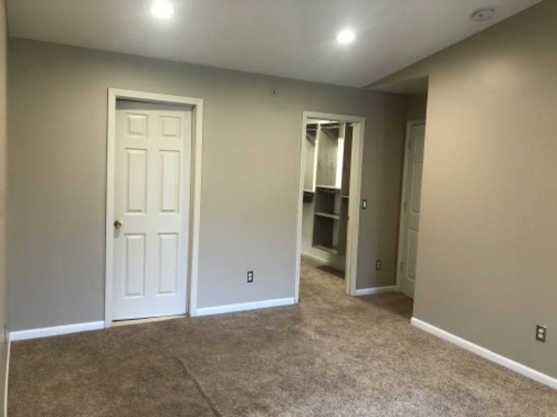 Condo for rent at 26905 Carrington Place, Harrison Township, MI 48045