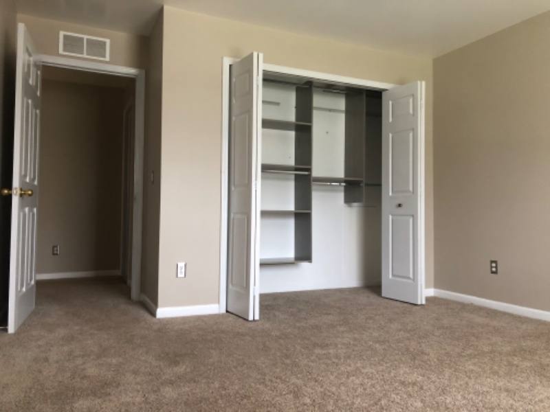 Condo for rent at 26905 Carrington Place, Harrison Township, MI 48045