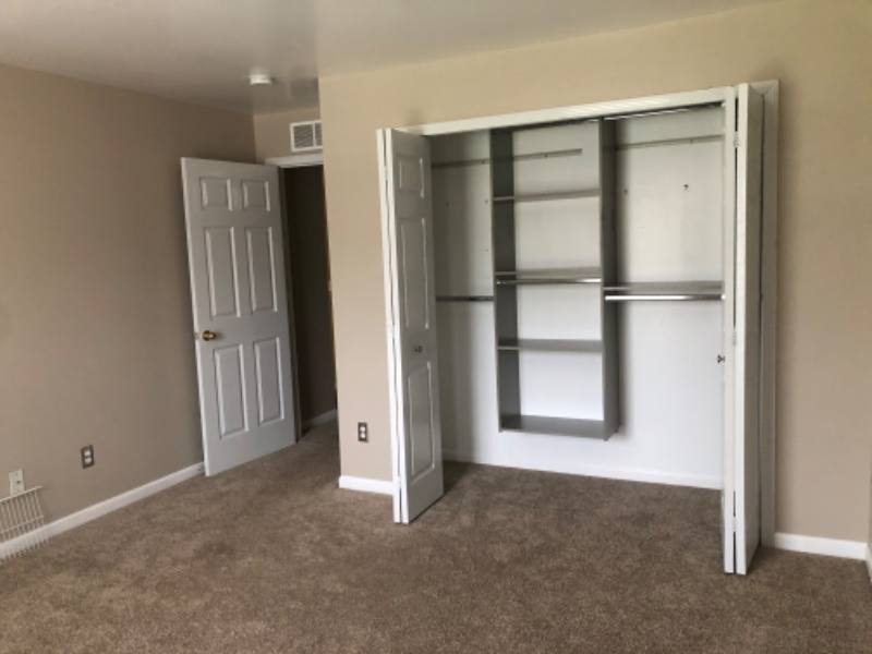 Condo for rent at 26905 Carrington Place, Harrison Township, MI 48045