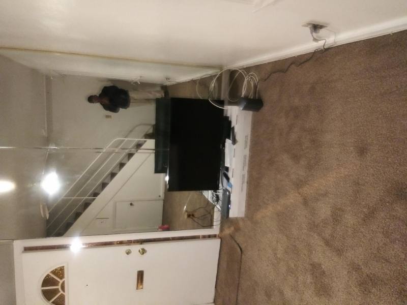 Townhouse for rent at 2517 Colebrooke Dr, Temple Hills, MD 20748