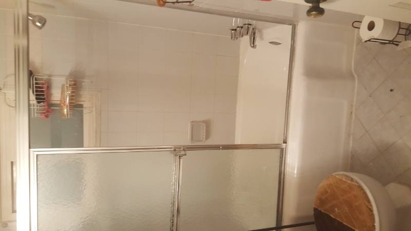 Townhouse for rent at 2517 Colebrooke Dr, Temple Hills, MD 20748