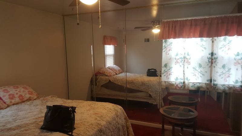 Townhouse for rent at 2517 Colebrooke Dr, Temple Hills, MD 20748