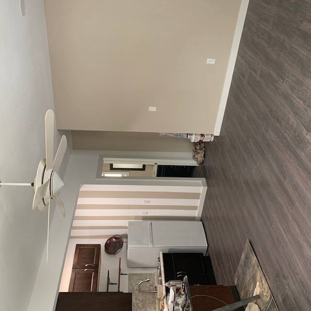 Apartment for rent at 1420 Dayton, Aurora, CO 80010