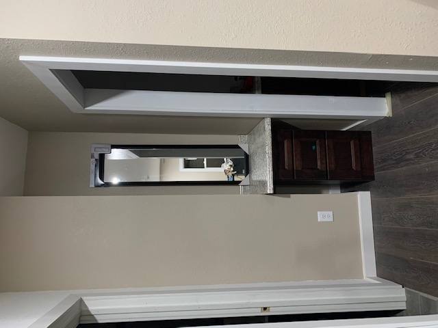 Apartment for rent at 1420 Dayton, Aurora, CO 80010