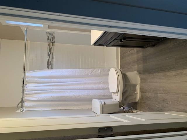 Apartment for rent at 1420 Dayton, Aurora, CO 80010