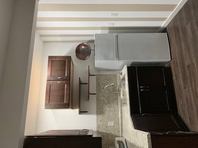 Apartment for rent at 1420 Dayton, Aurora, CO 80010