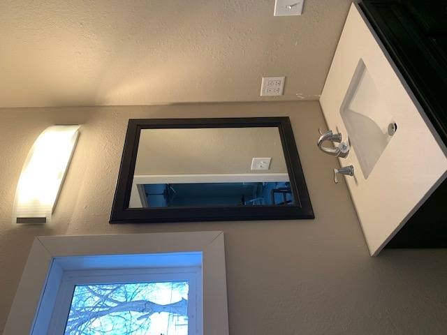 Apartment for rent at 1420 Dayton, Aurora, CO 80010
