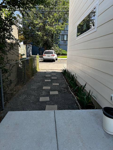 Apartment for rent at 1420 Dayton, Aurora, CO 80010