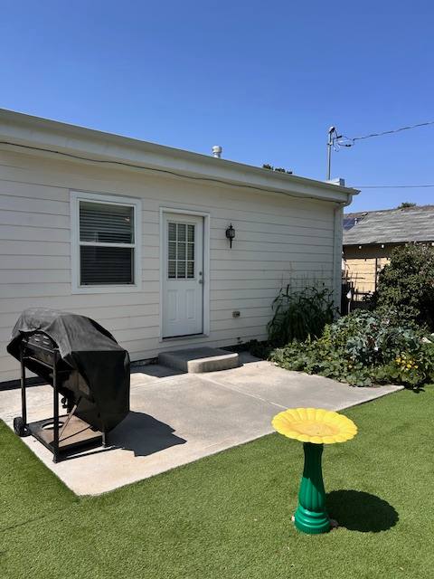 Apartment for rent at 1420 Dayton, Aurora, CO 80010