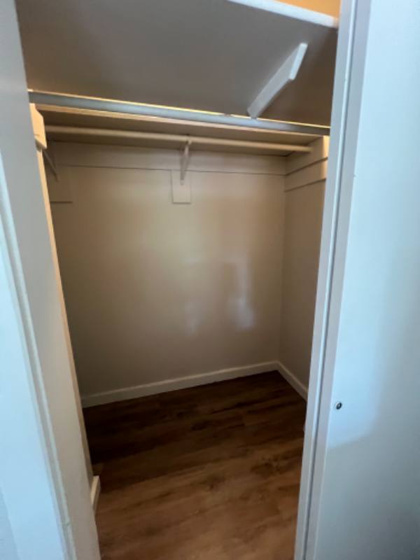 Apartment for rent at 202 Edwards St #C, Fort Collins, CO 80524
