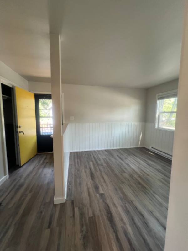 Apartment for rent at 202 Edwards St #C, Fort Collins, CO 80524