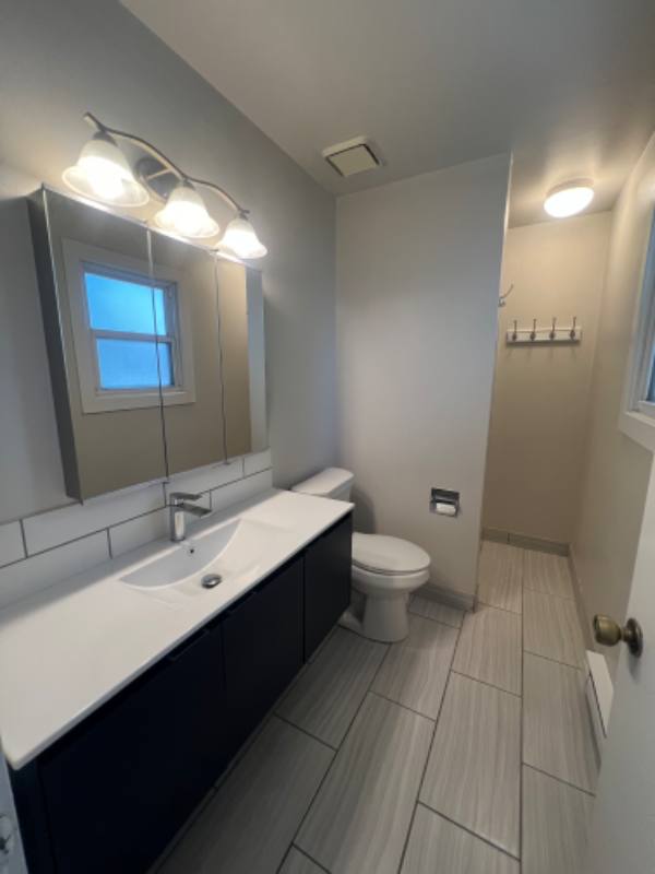 Apartment for rent at 202 Edwards St #C, Fort Collins, CO 80524